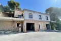 Maison BEAUSOLEIL 10 pi&egrave;ces 4387902_2