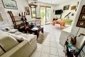 Appartement LE CANNET 4387903_2