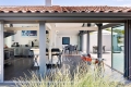 Maison ANGLET 4387908_2