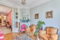 Appartement PARIS 7EME 4387916_2