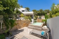 Maison GEMENOS 4387912_2