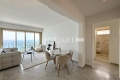 Appartement ROQUEBRUNE-CAP-MARTIN 3 pi&egrave;ces 4387937_2