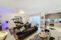 Appartement CANNES 2 pi&egrave;ces 4387957_2