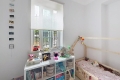 Appartement MENTON 3 pi&egrave;ces 4387965_2