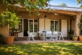 Maison LE BEAUSSET 4387990_2