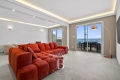 Appartement STE-MAXIME 5 pi&egrave;ces 4388001_2