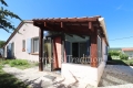Maison CERESTE 4388010_2