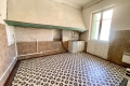Appartement MENTON 4388024_2