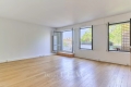 Appartement PARIS 13EME 4388037_2