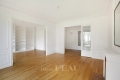 Appartement PARIS 15EME Belleville 4388039_2