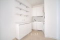 Appartement PARIS 4EME 4388033_2