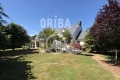 Maison ST-LYPHARD 4388053_2