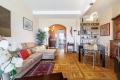 Appartement NICE 4388062_2