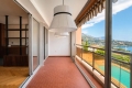 Appartement VILLEFRANCHE-SUR-MER 4388063_2