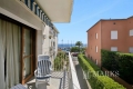 Apartment ST-JEAN-CAP-FERRAT 4 rooms 4388065_2