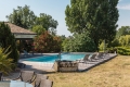 Maison ST-ANDRE-DE-CUBZAC 4388069_2