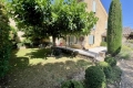 Maison CABRIERES D'AVIGNON 4388070_2
