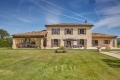 Maison AIX-EN-PROVENCE 4388085_2