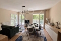 Appartement LA ROCHELLE 4388087_2