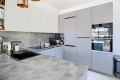 Appartement NICE 4388095_2