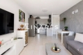 Appartement MARSEILLE 12EME 3 pi&egrave;ces 4388113_2