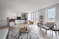 Appartement NANTES 4386740_3