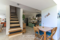 Maison LACHAPELLE GRAILLOUSE 4386874_3