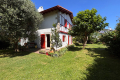 Maison HENDAYE 5 pi&egrave;ces 4386881_3
