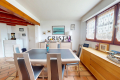 Maison ST PALAIS SUR MER 4386930_3