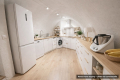 Appartement VILLENEUVE-LOUBET 4386956_3