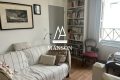 Appartement BORDEAUX 4387081_3