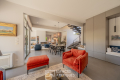 Maison ST-RAPHAEL 4387133_3