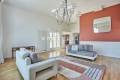 Appartement SURESNES 4387154_3