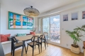 Appartement BOULOGNE BILLANCOURT 4387372_3