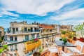 Appartement NICE 4387892_3