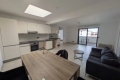 Appartement CANNES 3 pi&egrave;ces 4387897_3