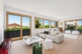 Maison ROQUEBRUNE-CAP-MARTIN 4387901_3