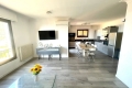 Maison BEAUSOLEIL 4387902_3