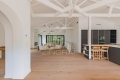 Maison ARCACHON 4387953_3