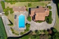 Maison LA CROIX-VALMER 4387954_3
