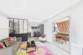 Appartement JUAN-LES-PINS 1 pi&egrave;ces 4387956_3