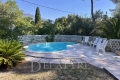 Maison ROQUEFORT-LES-PINS 4 pi&egrave;ces 4387958_3
