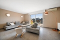 Appartement NICE 5 pi&egrave;ces 4387962_3