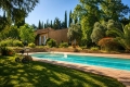 Maison LE BEAUSSET 4387990_3