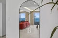 Appartement STE-MAXIME 5 pi&egrave;ces 4388001_3