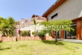 Maison ANGLET 4388003_3