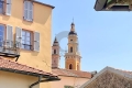 Appartement MENTON 4 pi&egrave;ces 4388024_3