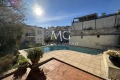Bien CANNES 4388051_3