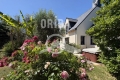 Maison ST-LYPHARD 4388053_3