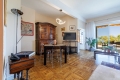 Appartement NICE 4388062_3